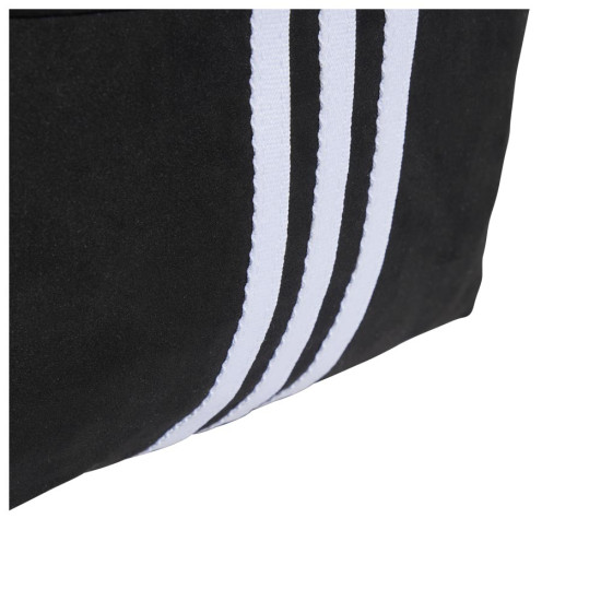 Adidas Τσάντα πλάτης Court Backpack